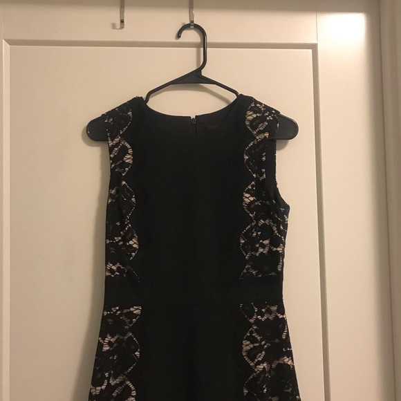 NWT Sold Out JCrew business dress - Picture 2 of 5